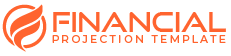 Financial Projection Template